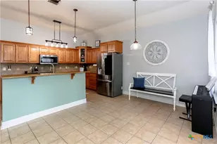 410 Cheetah Trail, Harker Heights, TX 76548 - Photo 18