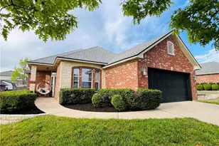 410 Cheetah Trail, Harker Heights, TX 76548 - Photo 1