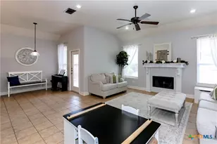 410 Cheetah Trail, Harker Heights, TX 76548 - Photo 20