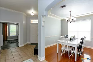 410 Cheetah Trail, Harker Heights, TX 76548 - Photo 6