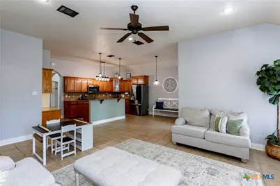 410 Cheetah Trail, Harker Heights, TX 76548 - Photo 22