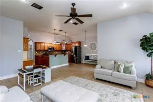 410 Cheetah Trail, Harker Heights, TX 76548 - Photo 22