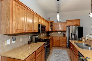 410 Cheetah Trail, Harker Heights, TX 76548 - Photo 14