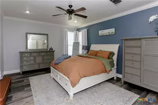 410 Cheetah Trail, Harker Heights, TX 76548 - Photo 24