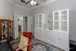 410 Cheetah Trail, Harker Heights, TX 76548 - Photo 12