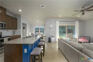 1719 Dryden Ave, Copperas Cove, TX 76522 - Photo 6