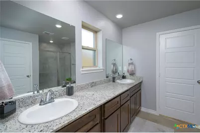 1719 Dryden Avenue, Copperas Cove, TX 76522 - Photo 16