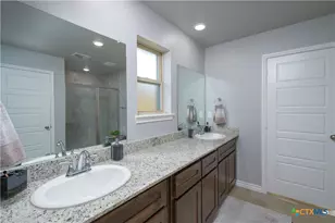 1719 Dryden Ave, Copperas Cove, TX 76522 - Photo 16