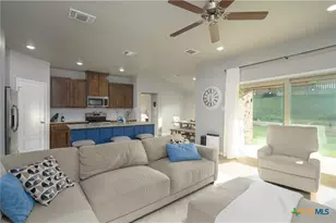 1719 Dryden Ave, Copperas Cove, TX 76522 - Photo 6
