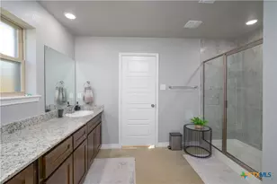 1719 Dryden Ave, Copperas Cove, TX 76522 - Photo 14