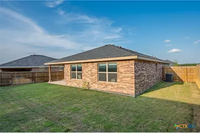 1719 Dryden Avenue, Copperas Cove, TX 76522 - Photo 20