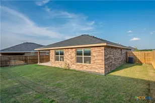 1719 Dryden Ave, Copperas Cove, TX 76522 - Photo 20