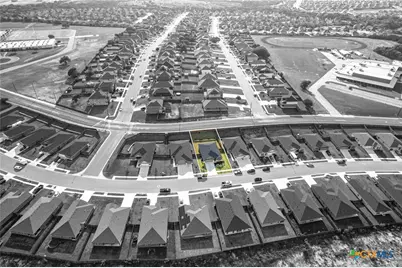 1719 Dryden Avenue, Copperas Cove, TX 76522 - Photo 22