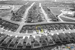 1719 Dryden Ave, Copperas Cove, TX 76522 - Photo 22