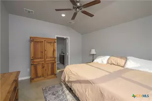 1719 Dryden Ave, Copperas Cove, TX 76522 - Photo 12