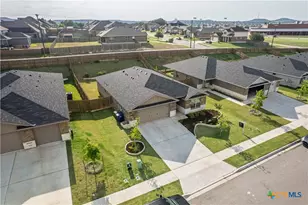 1719 Dryden Ave, Copperas Cove, TX 76522 - Photo 4