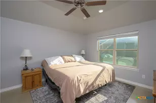 1719 Dryden Ave, Copperas Cove, TX 76522 - Photo 12