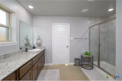 1719 Dryden Avenue, Copperas Cove, TX 76522 - Photo 14