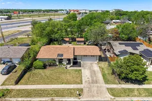 2305 Athens St, Killeen, TX 76541 - Photo 30