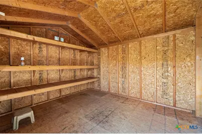 2305 Athens Street, Killeen, TX 76541 - Photo 28