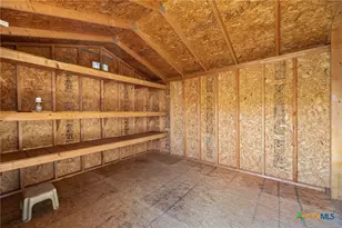 2305 Athens St, Killeen, TX 76541 - Photo 28