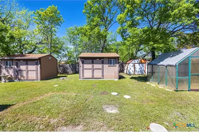 2305 Athens Street, Killeen, TX 76541 - Photo 26