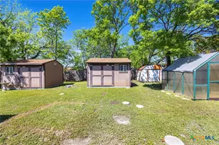 2305 Athens St, Killeen, TX 76541 - Photo 26