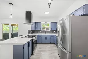 2305 Athens St, Killeen, TX 76541 - Photo 8