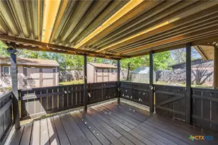 2305 Athens St, Killeen, TX 76541 - Photo 24