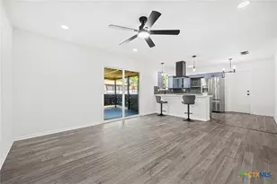 2305 Athens St, Killeen, TX 76541 - Photo 6