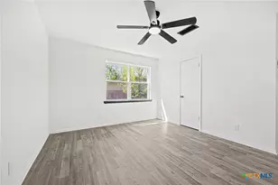 2305 Athens St, Killeen, TX 76541 - Photo 18