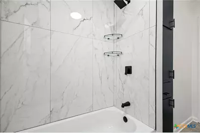 2305 Athens Street, Killeen, TX 76541 - Photo 20