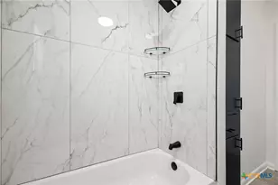 2305 Athens St, Killeen, TX 76541 - Photo 20