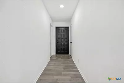 2305 Athens Street, Killeen, TX 76541 - Photo 4