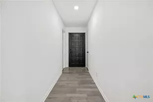 2305 Athens St, Killeen, TX 76541 - Photo 4