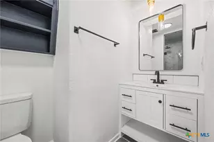 2305 Athens St, Killeen, TX 76541 - Photo 16