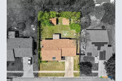 2305 Athens Street, Killeen, TX 76541 - Photo 32