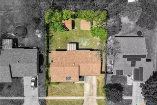 2305 Athens St, Killeen, TX 76541 - Photo 32