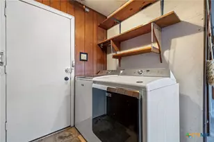 2305 Athens St, Killeen, TX 76541 - Photo 22