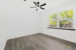 2305 Athens St, Killeen, TX 76541 - Photo 12