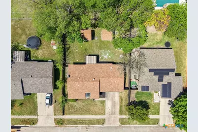 2305 Athens Street, Killeen, TX 76541 - Photo 2