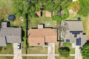 2305 Athens St, Killeen, TX 76541 - Photo 2