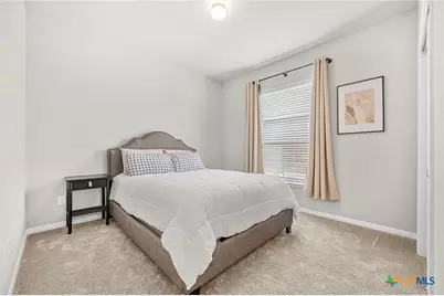 6141 Wheaton Loop, Temple, TX 76502 - Photo 22