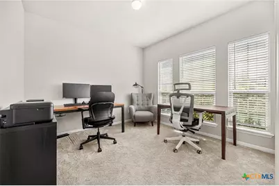 6141 Wheaton Loop, Temple, TX 76502 - Photo 20