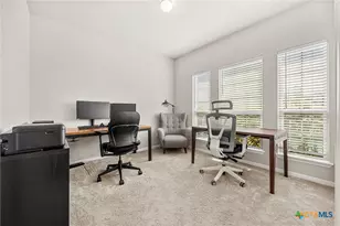 6141 Wheaton Loop, Temple, TX 76502 - Photo 20