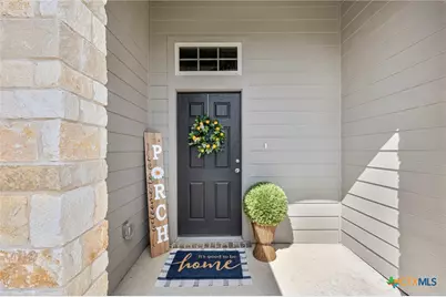 6141 Wheaton Loop, Temple, TX 76502 - Photo 2