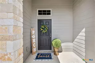 6141 Wheaton Loop, Temple, TX 76502 - Photo 2