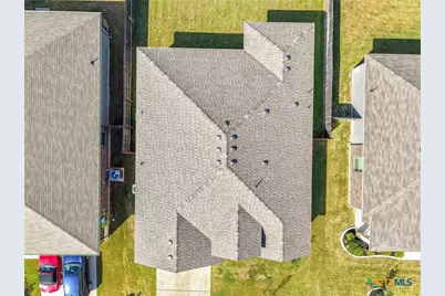 6141 Wheaton Loop, Temple, TX 76502 - Photo 28