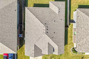 6141 Wheaton Loop, Temple, TX 76502 - Photo 28