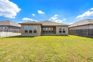 6141 Wheaton Loop, Temple, TX 76502 - Photo 24